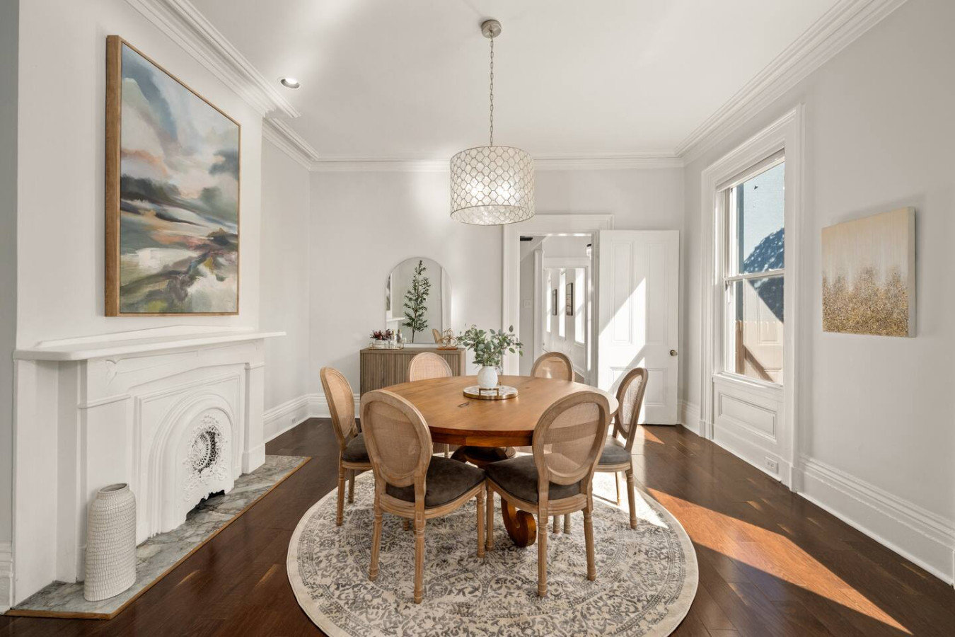 Cincinnati Vacation Rental