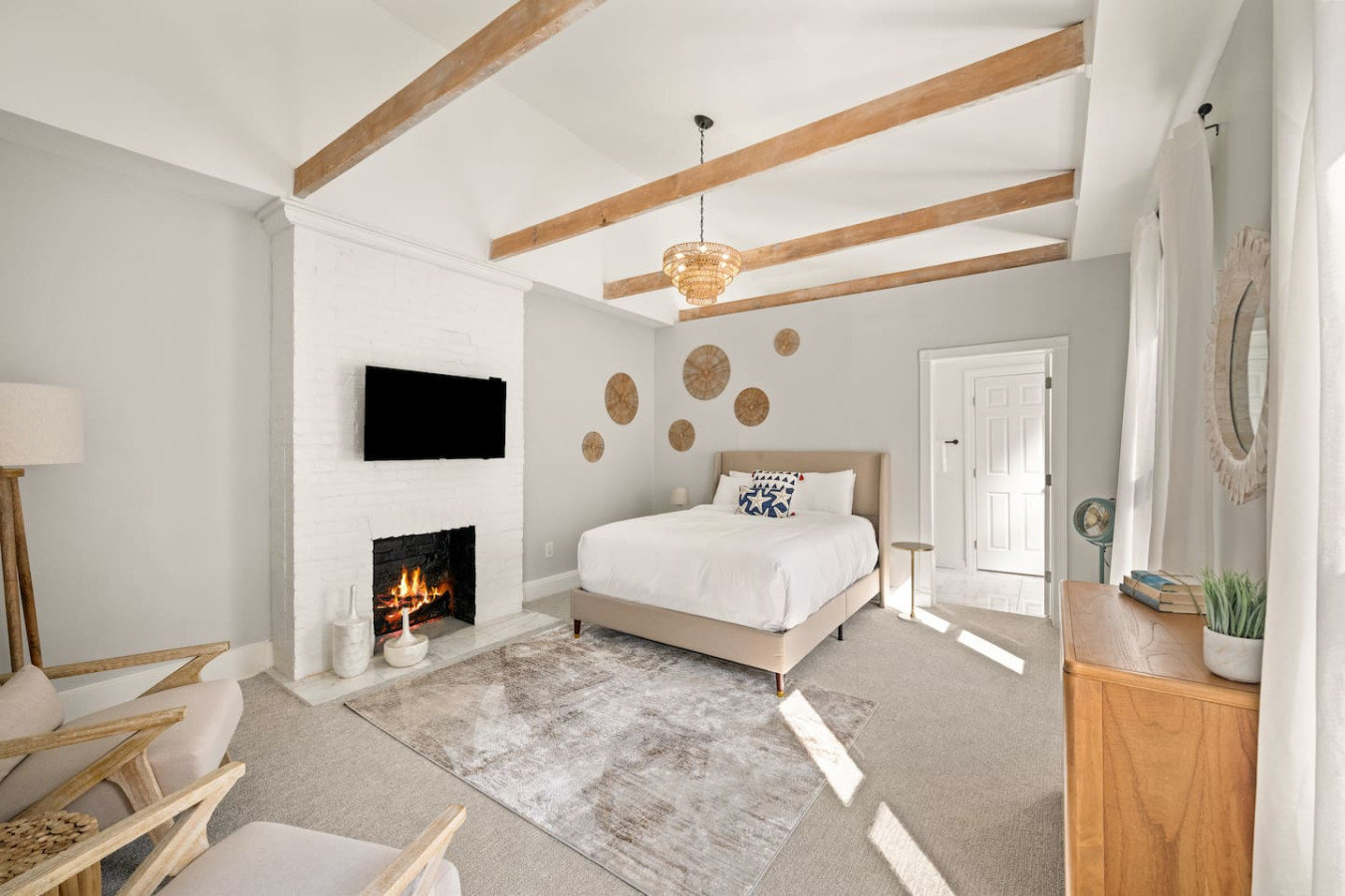 Cincinnati Vacation Rental