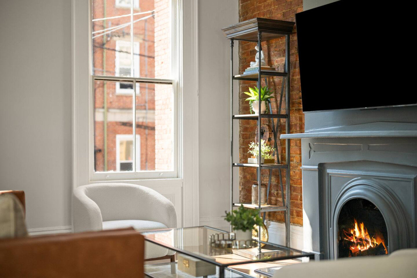 Cincinnati Vacation Rental