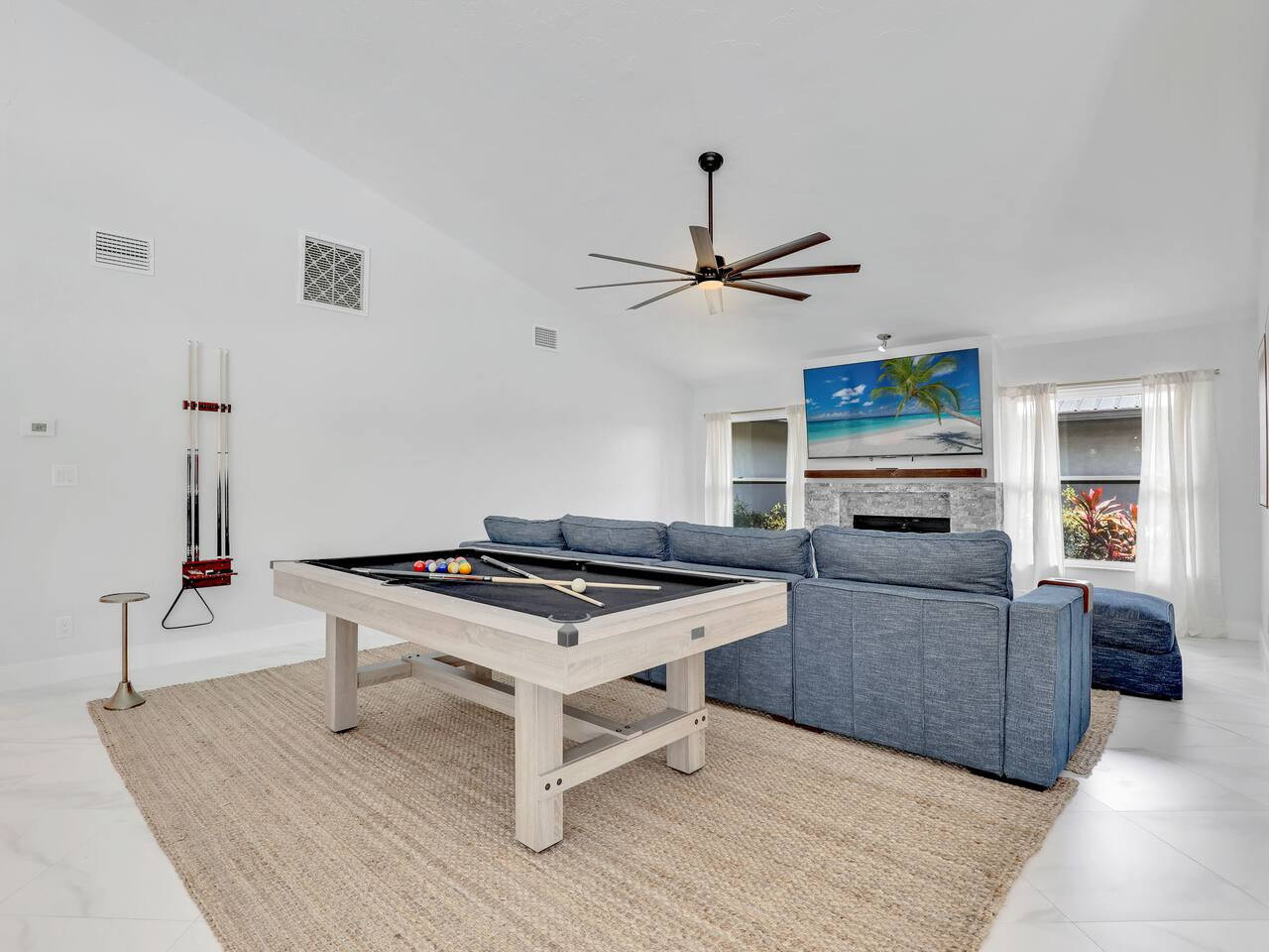 Fort Myers Vacation Rental