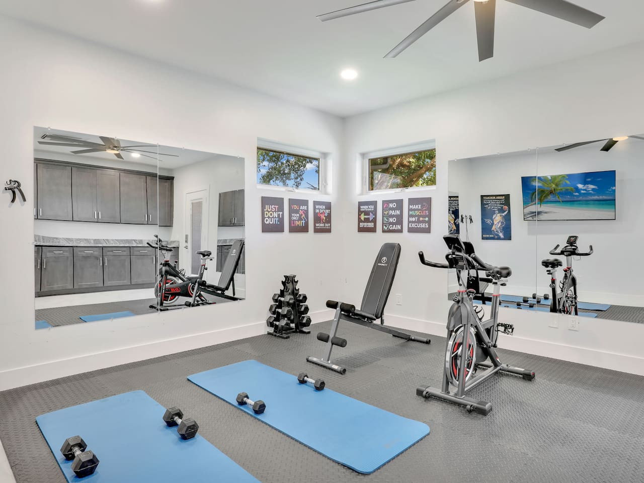 Fort Myers Vacation Rental