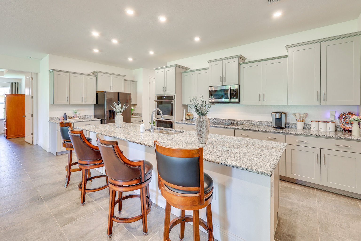 Punta Gorda Vacation Rental