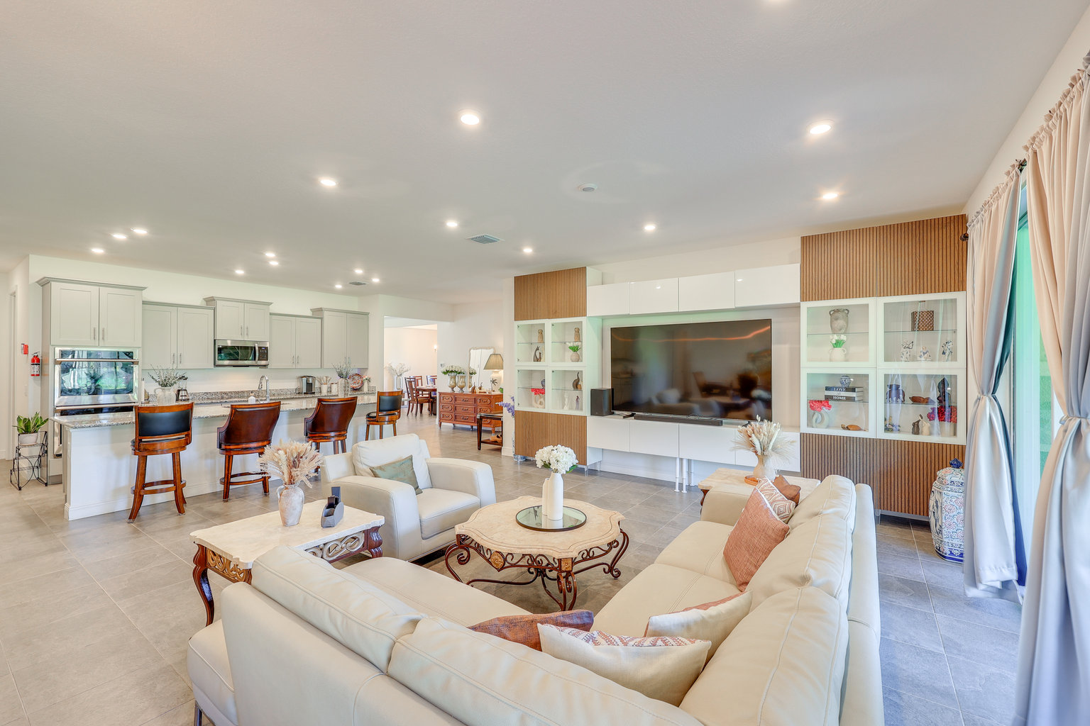 Punta Gorda Vacation Rental