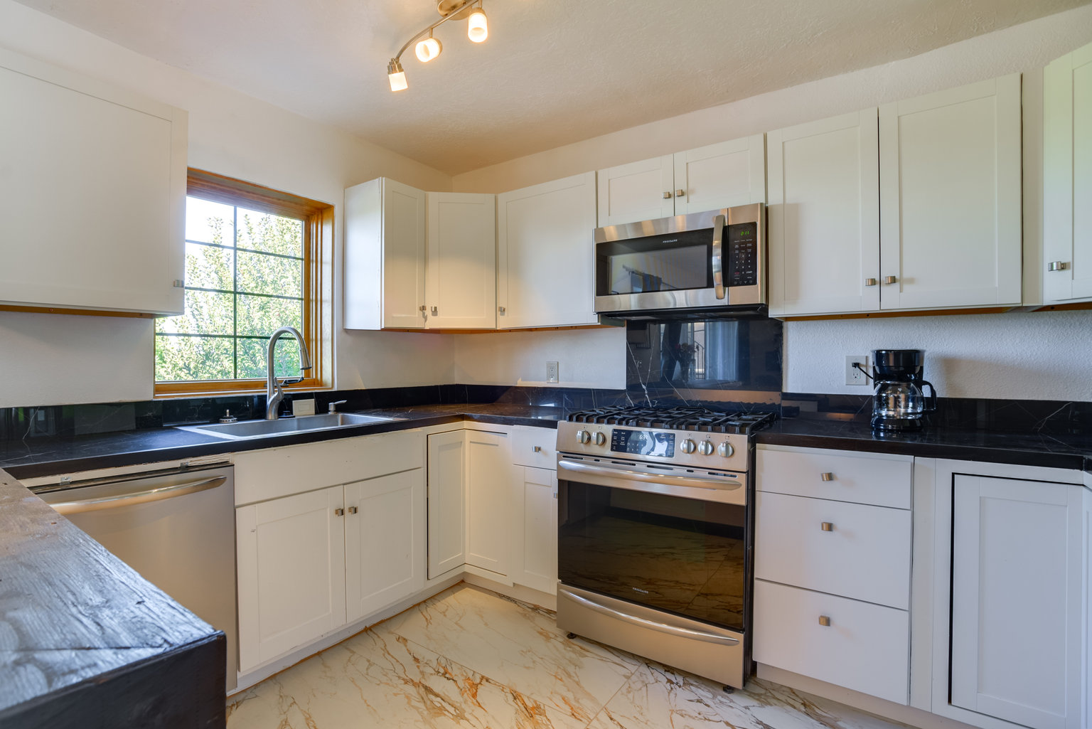 Santa Fe Vacation Rental