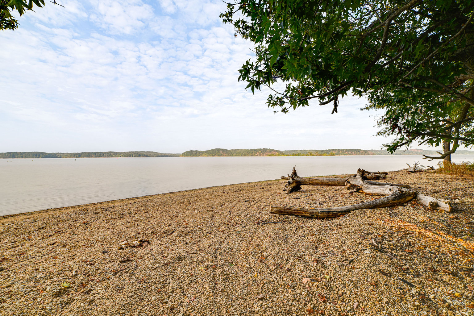 Cadiz Vacation Rental