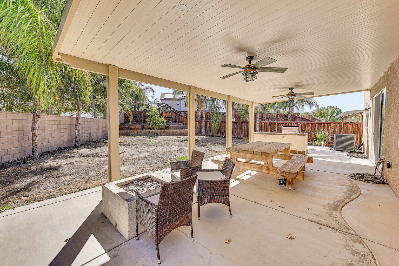 Menifee Vacation Rental