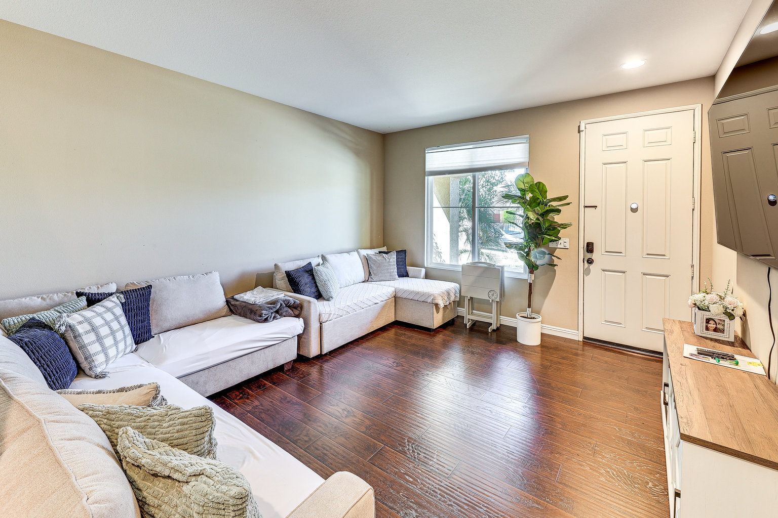 Menifee Vacation Rental