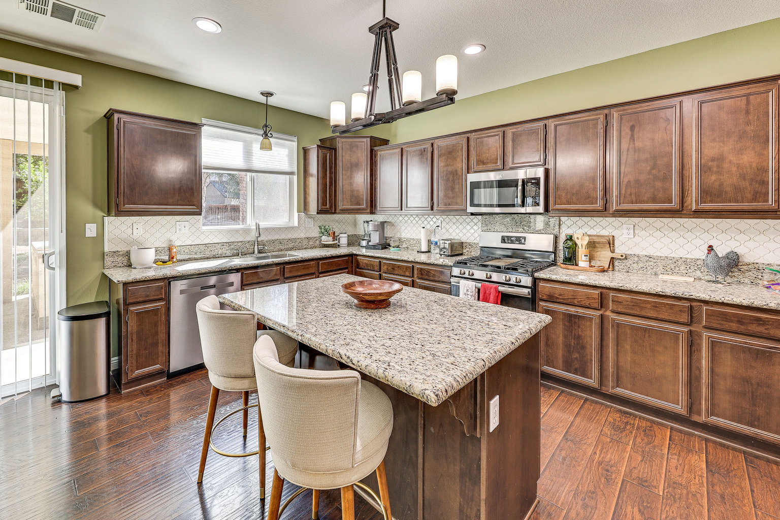 Menifee Vacation Rental