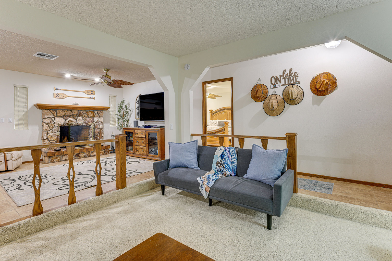 Lake Havasu City Vacation Rental
