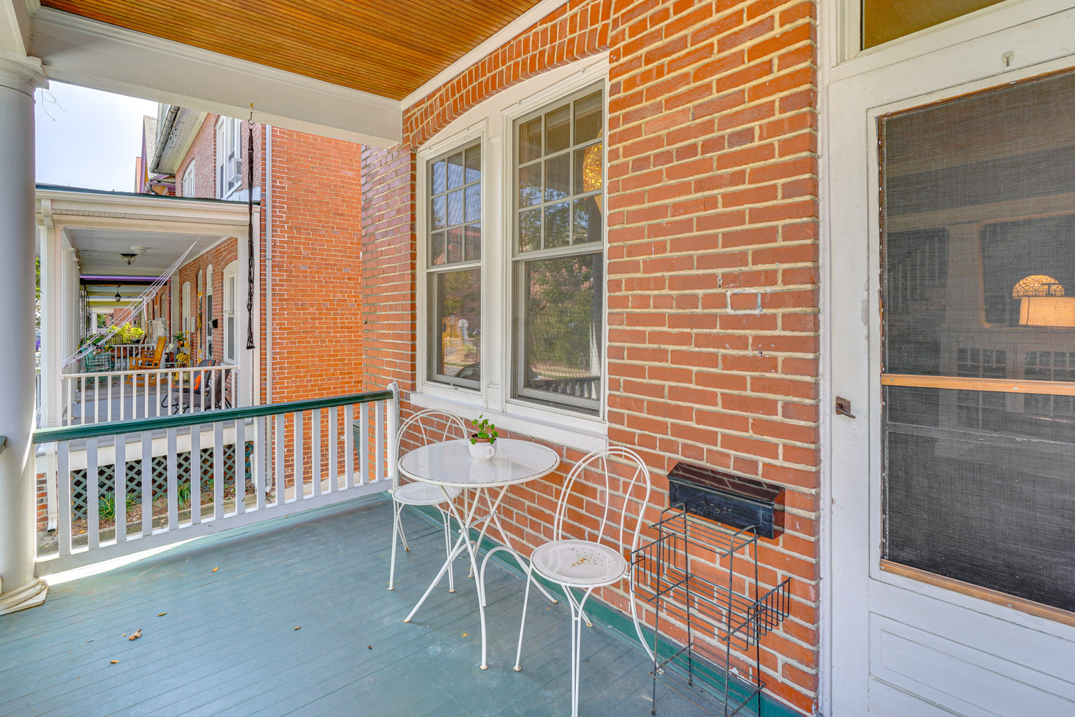 Frederick Vacation Rental