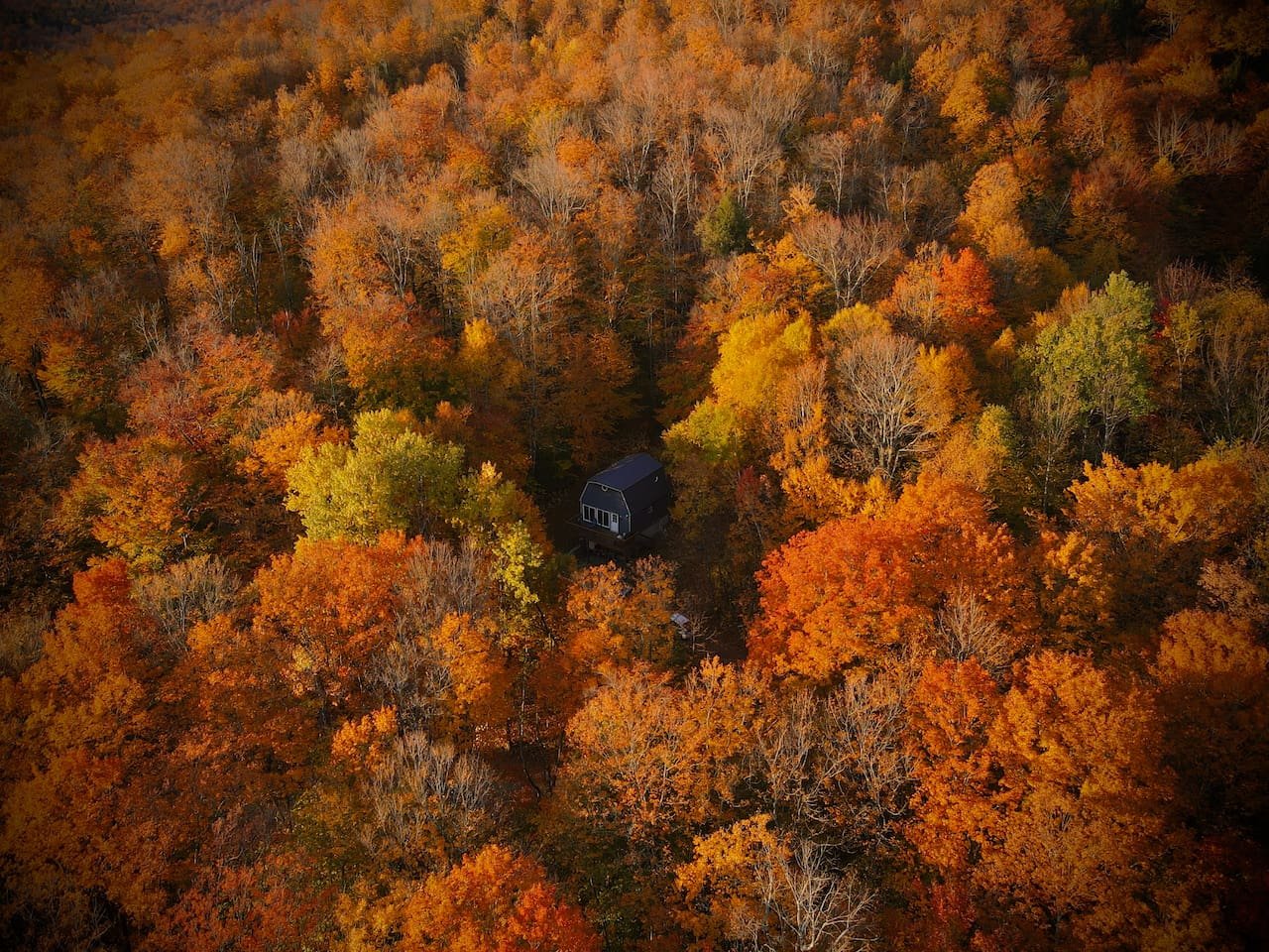 East Dover Vacation Rental