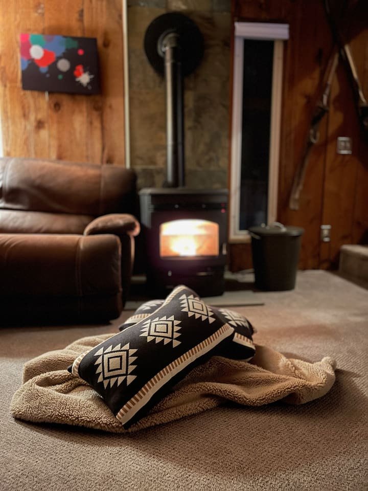 East Dover Vacation Rental