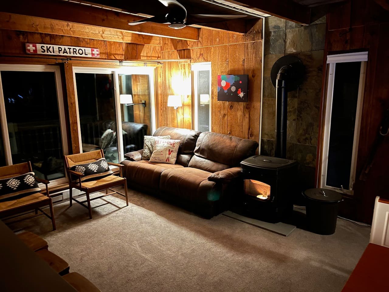 East Dover Vacation Rental