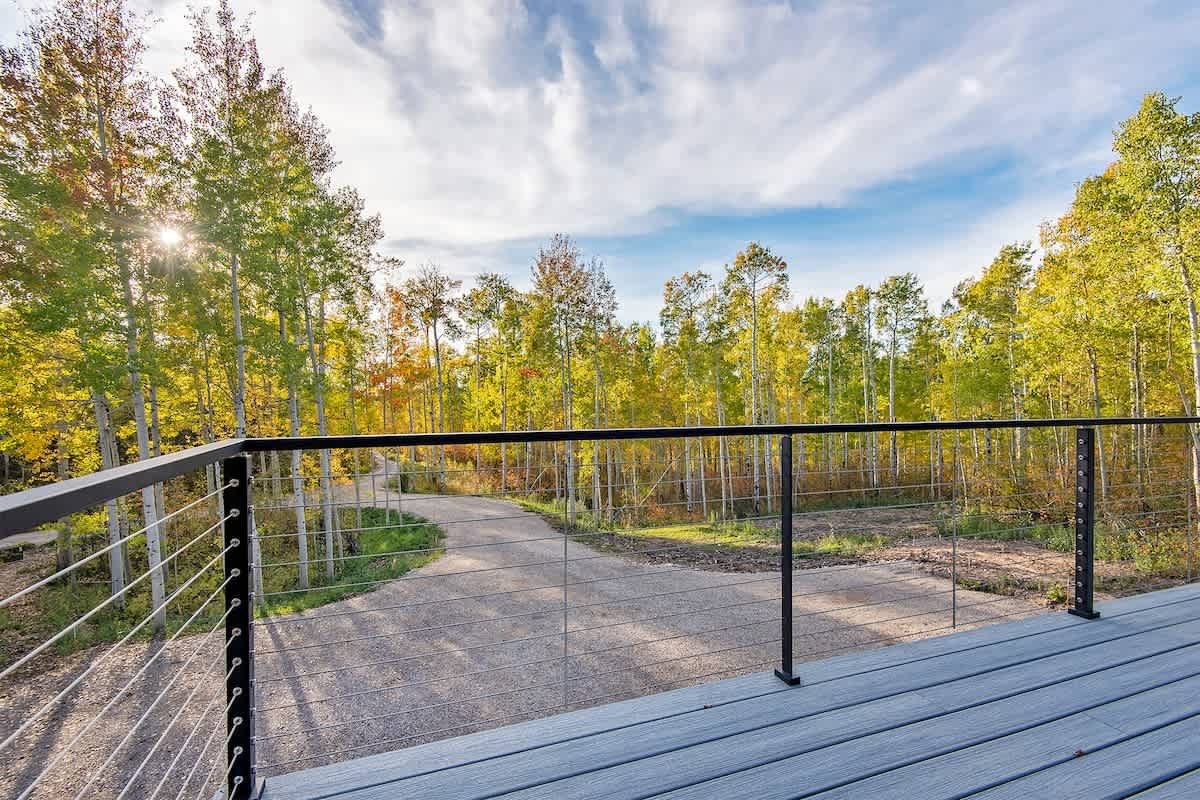 Tetonia Vacation Rental