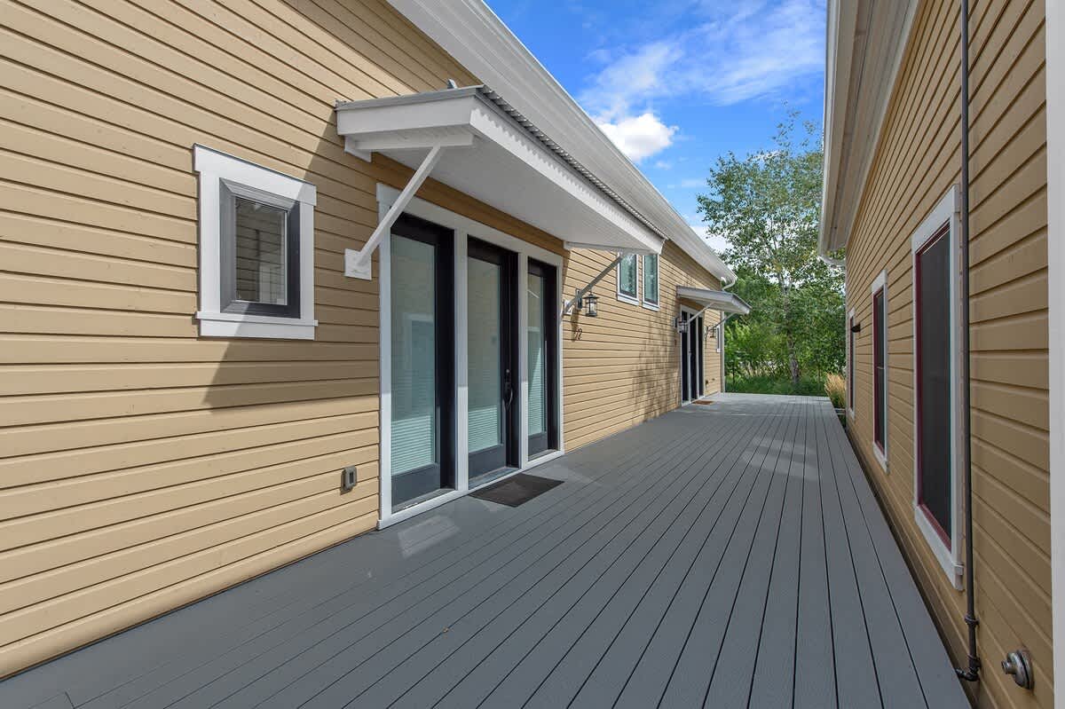 Victor Vacation Rental