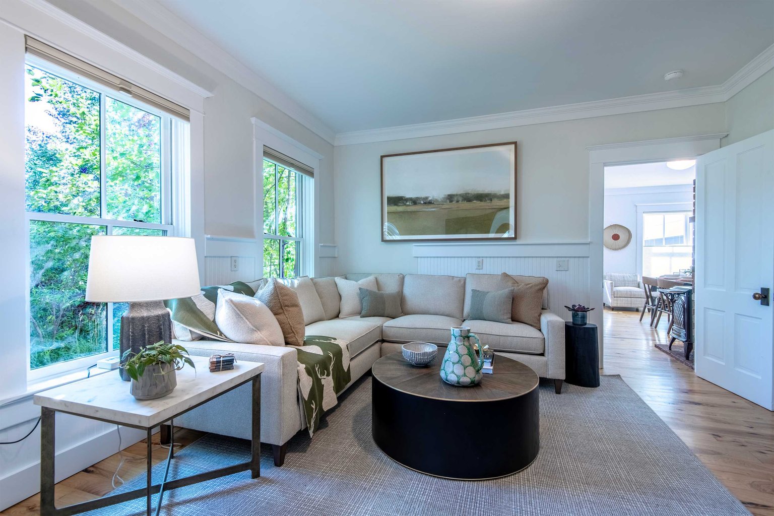 Victor Vacation Rental