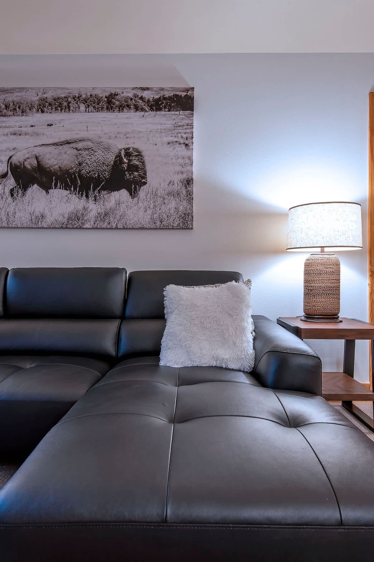 Driggs Vacation Rental