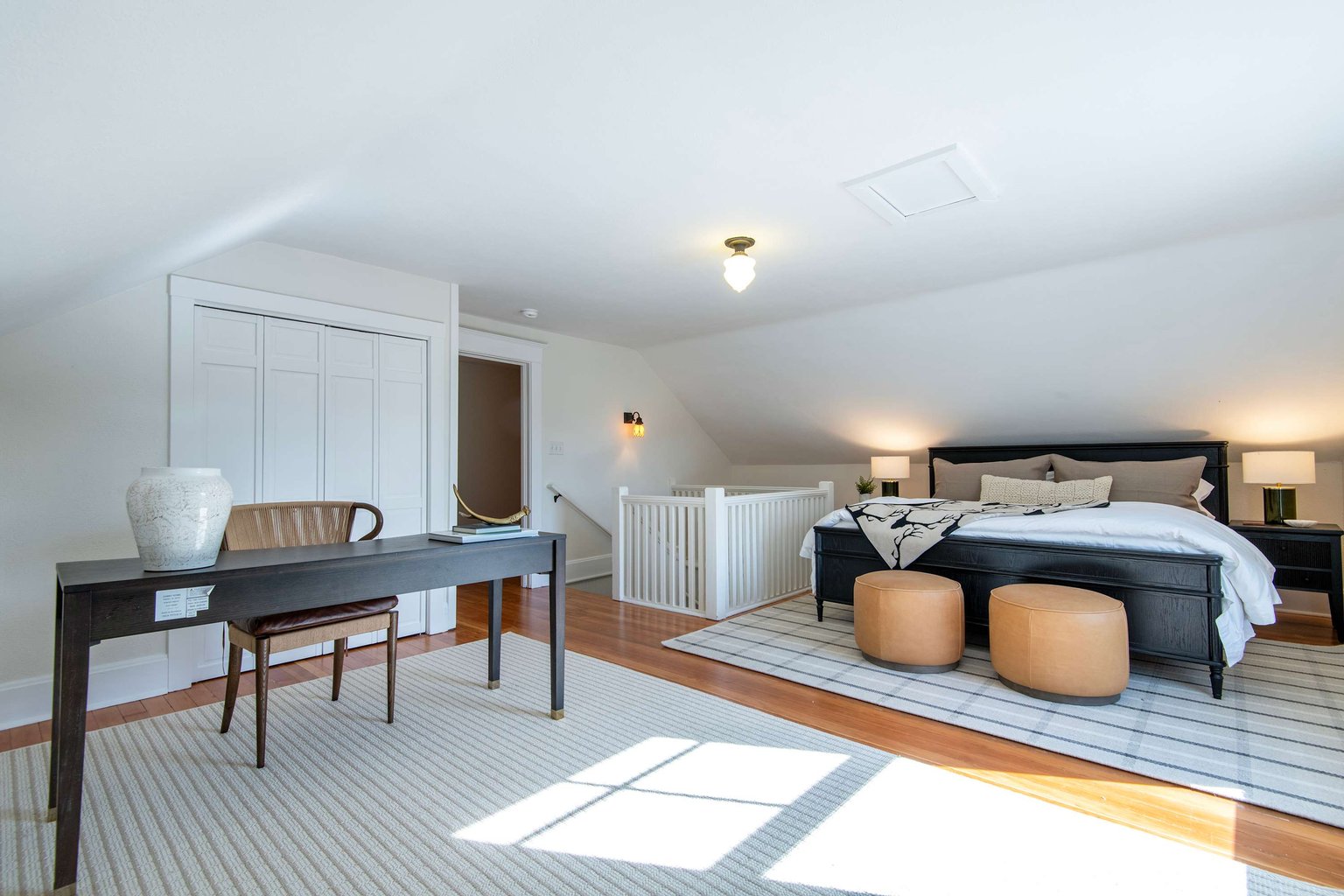 Victor Vacation Rental