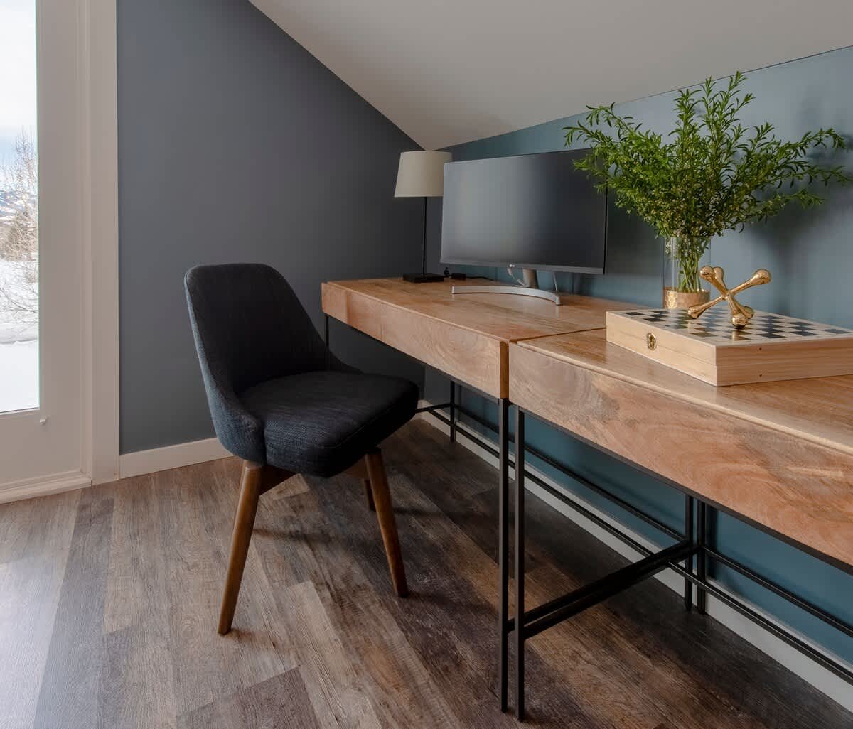 Victor Vacation Rental