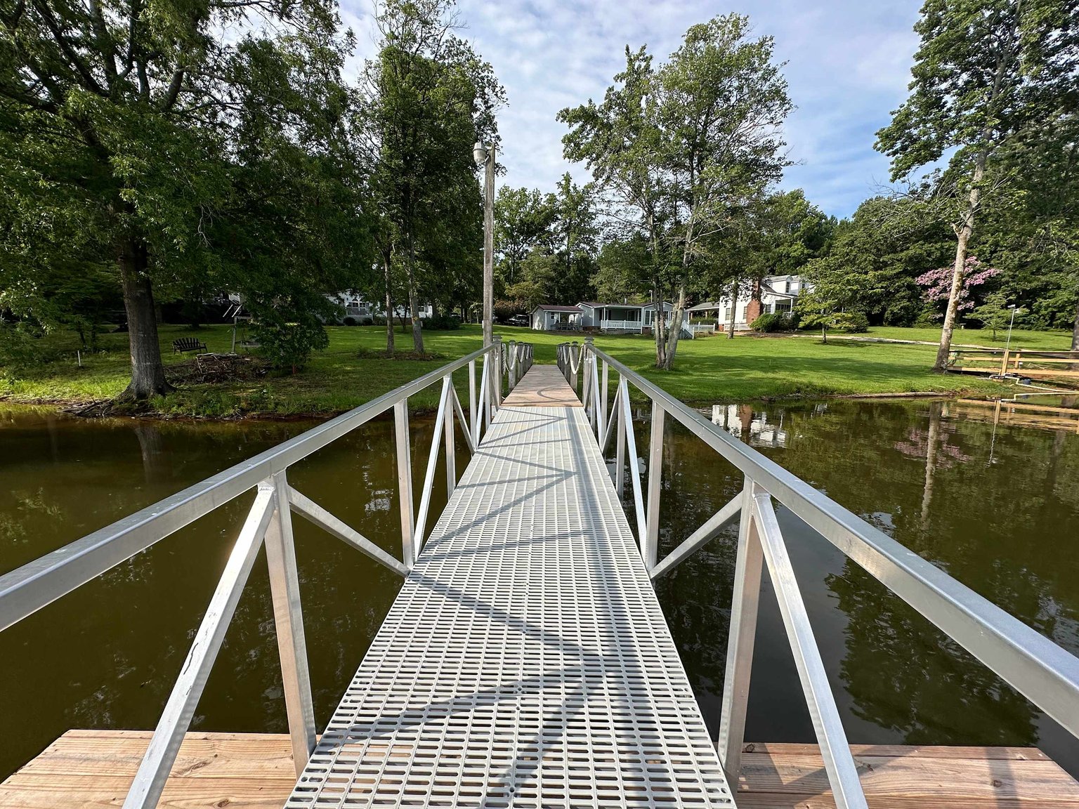 Prosperity Vacation Rental