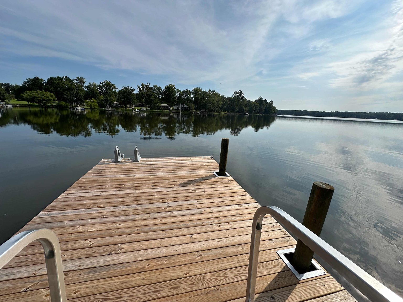 Prosperity Vacation Rental