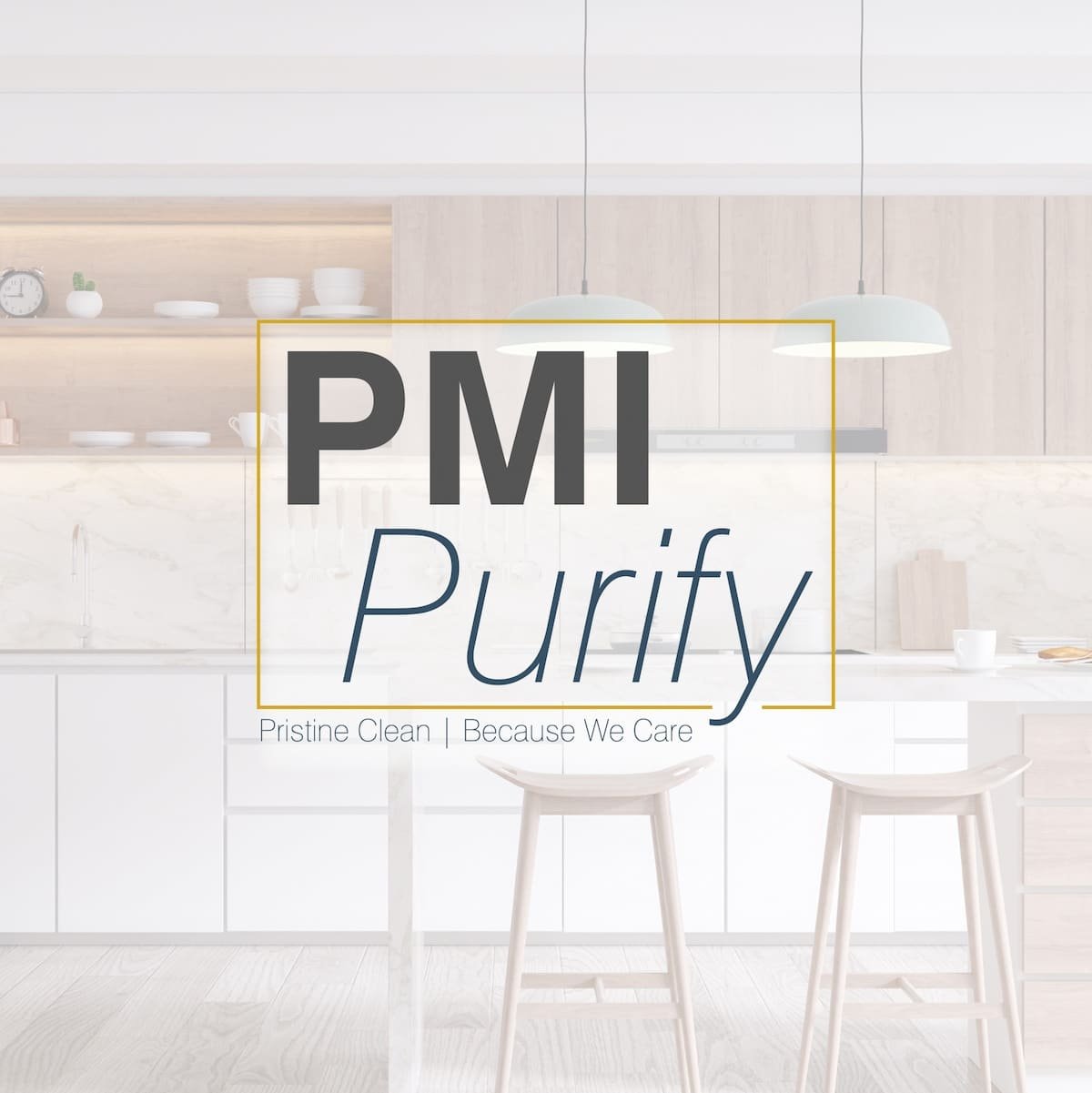 Prosperity Vacation Rental