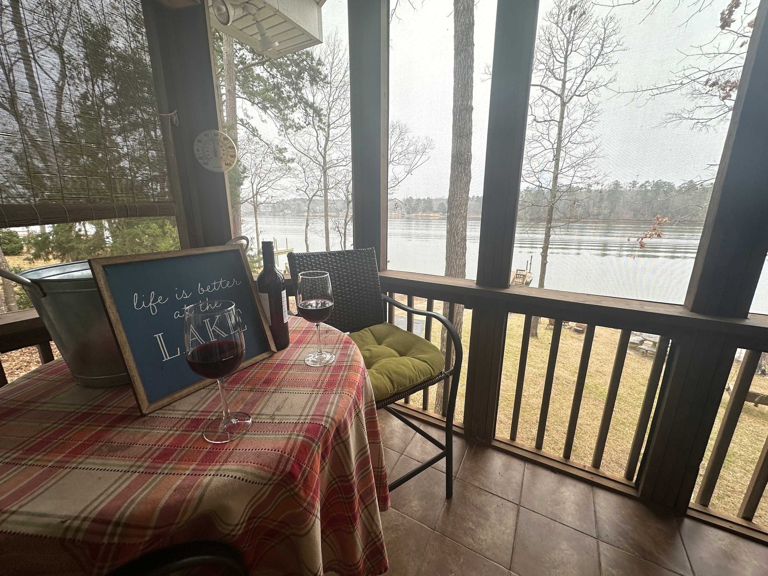 Prosperity Vacation Rental