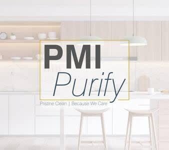 Prosperity Vacation Rental