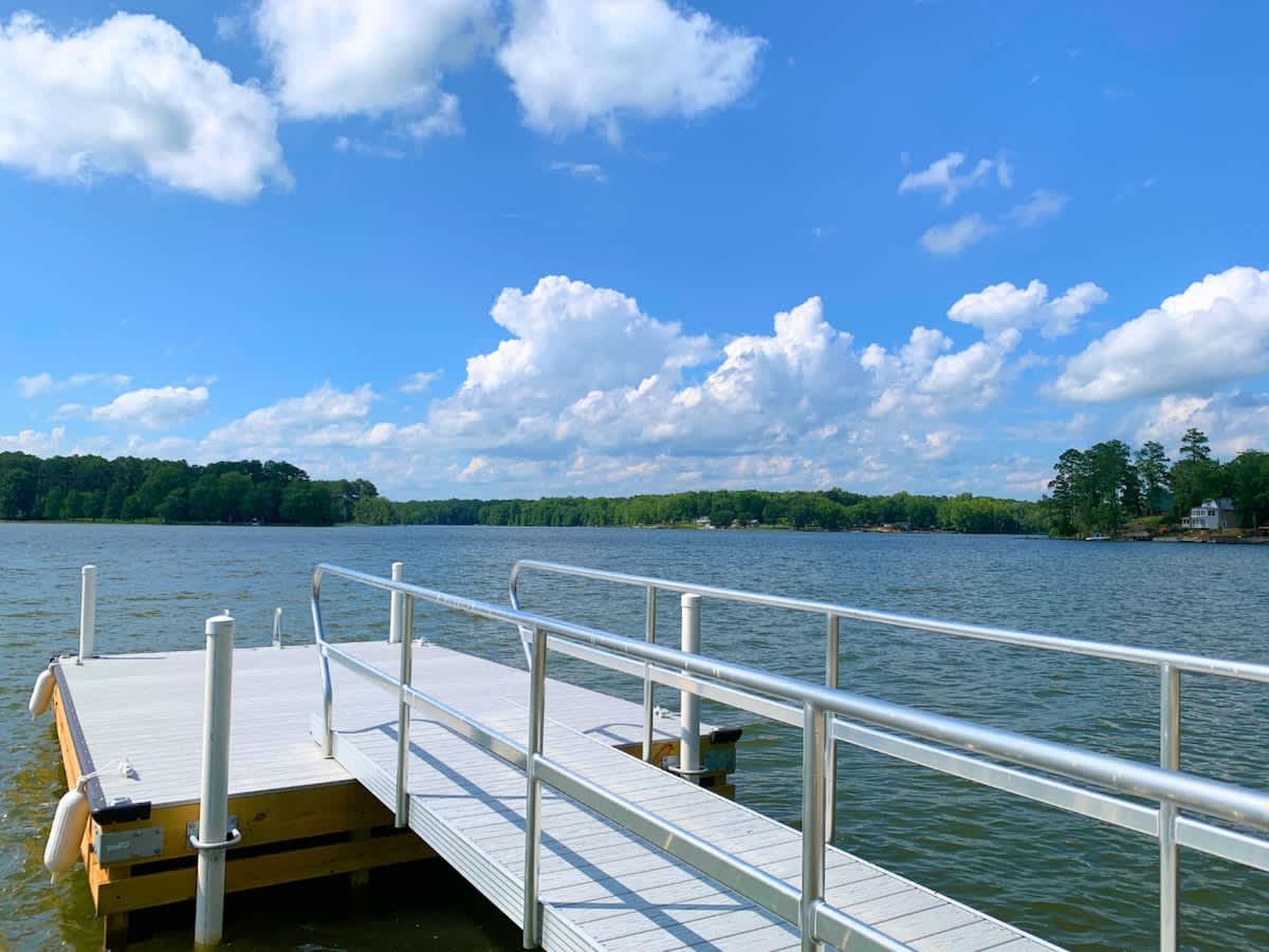 Prosperity Vacation Rental