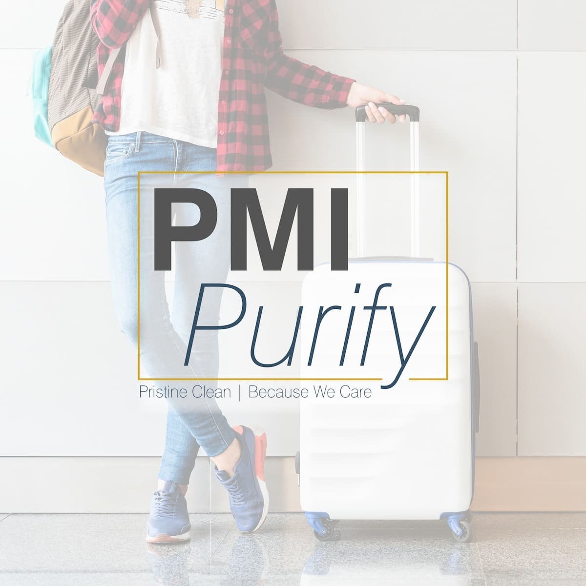 Prosperity Vacation Rental