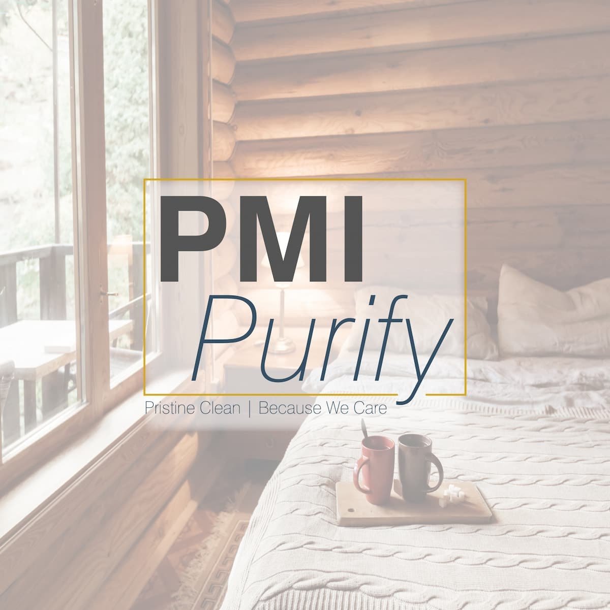 Chapin Vacation Rental