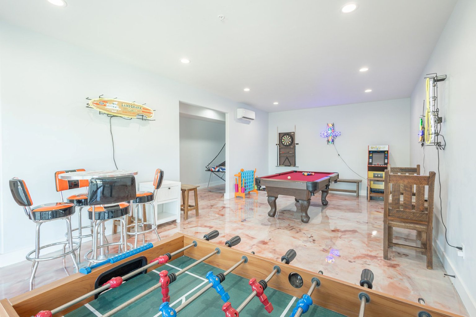 Branson Vacation Rental