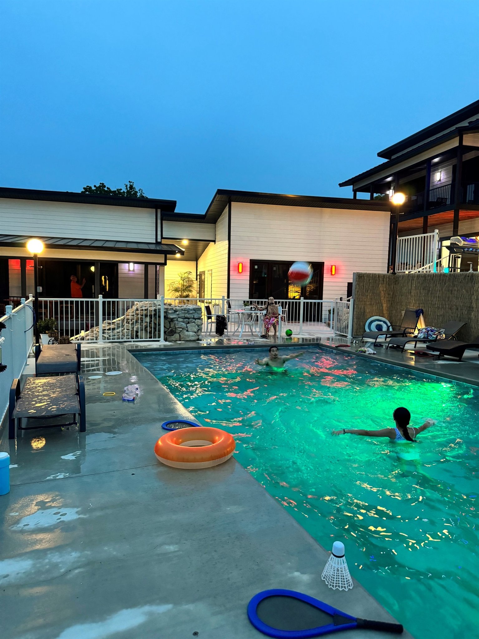 Branson Vacation Rental