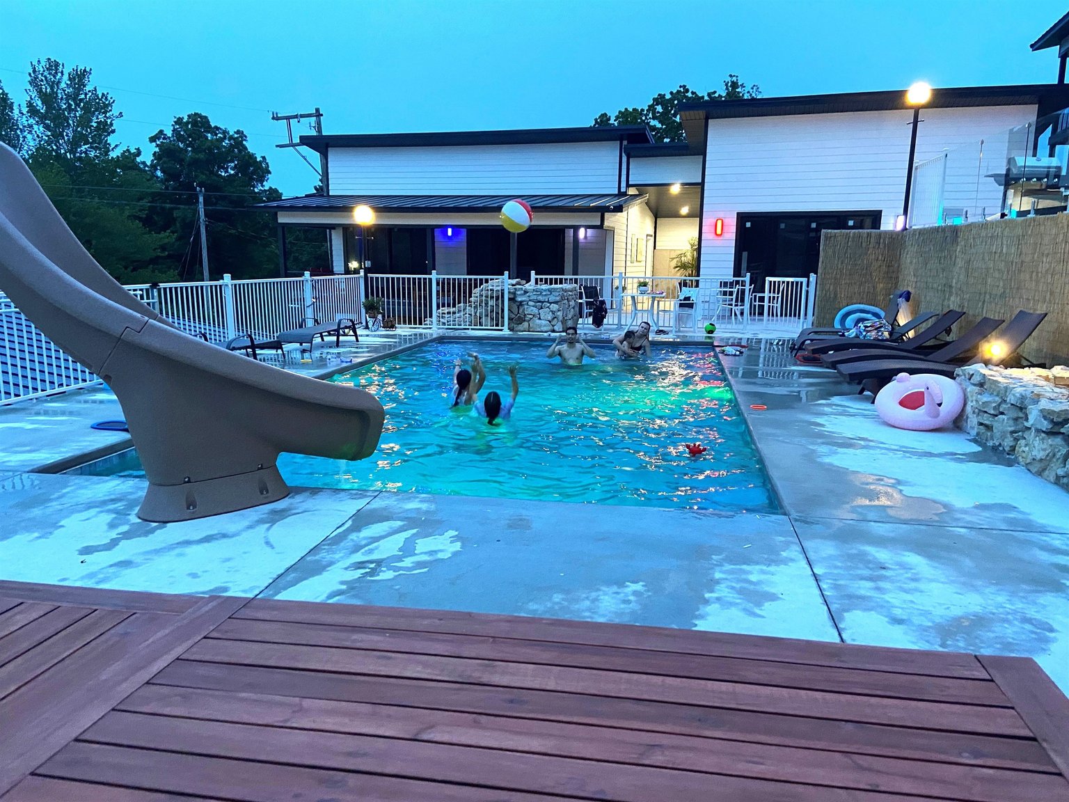 Branson Vacation Rental