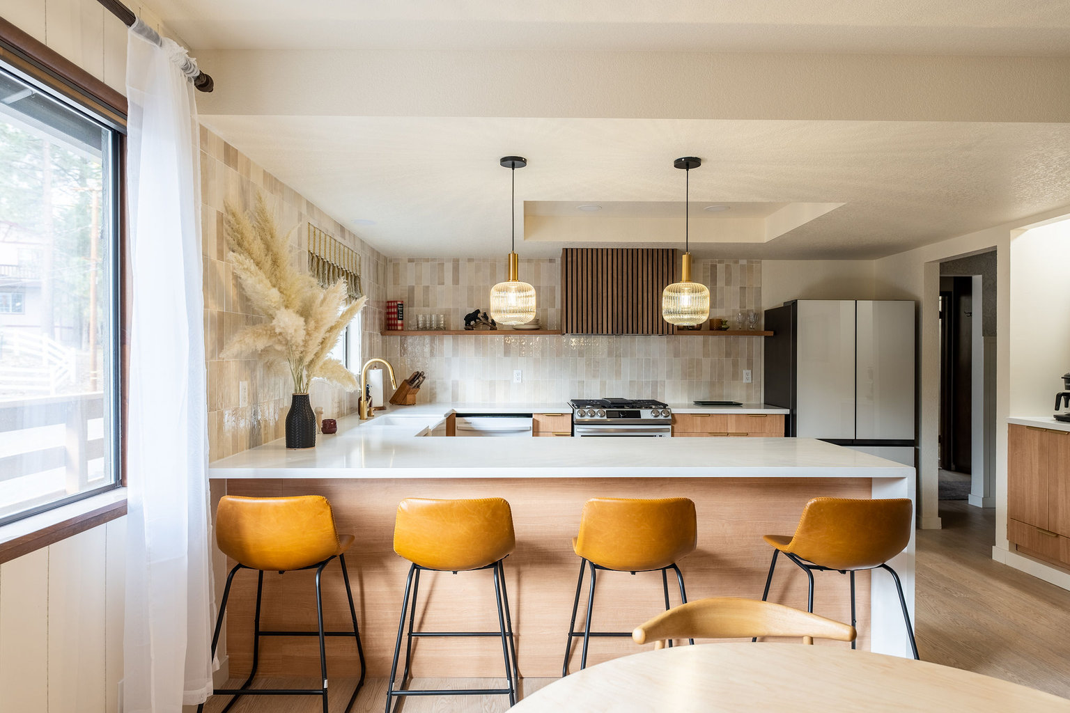 Big Bear City Vacation Rental