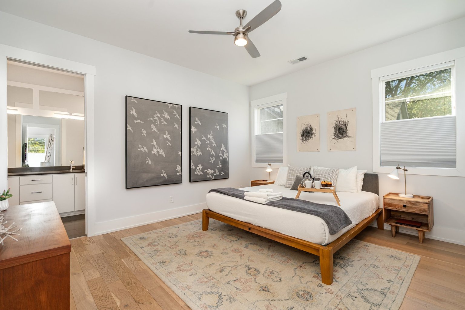 Nashville Vacation Rental