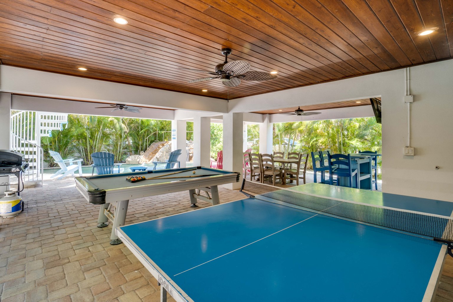 Bradenton Beach Vacation Rental