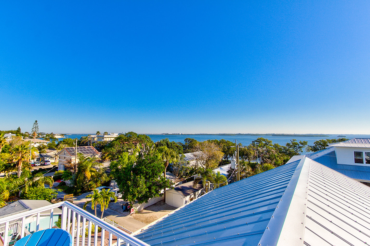 Bradenton Beach Vacation Rental