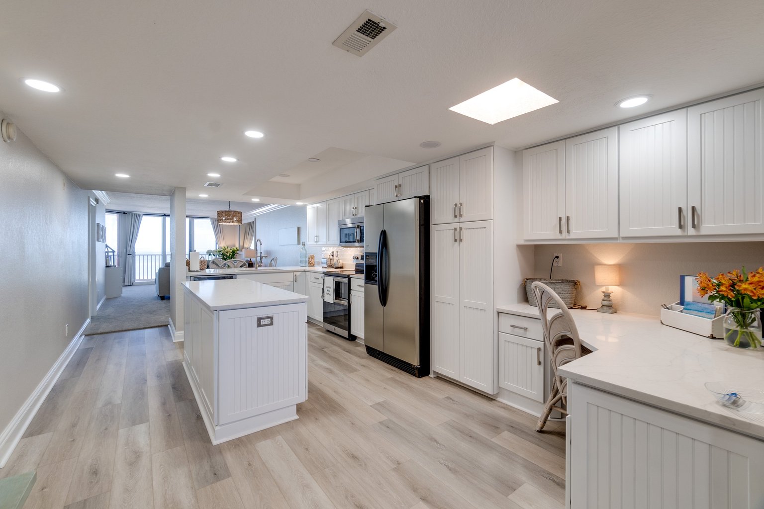 Bradenton Beach Vacation Rental
