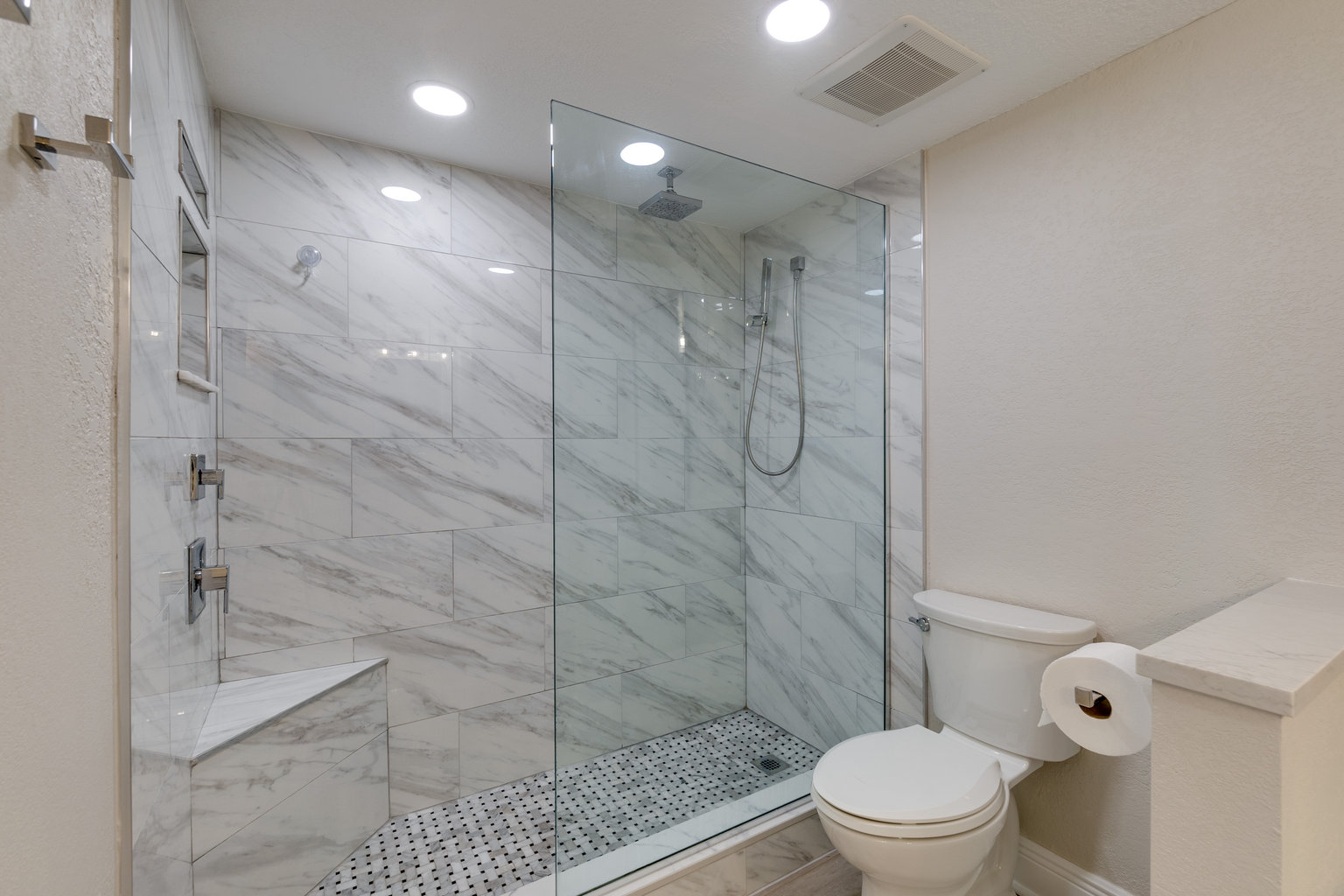 Bradenton Beach Vacation Rental