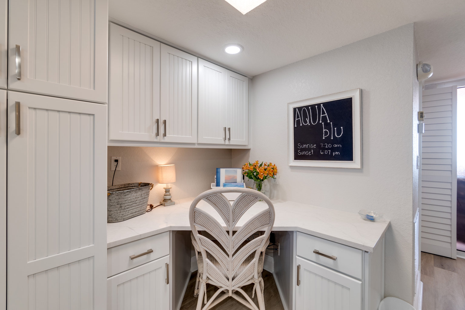 Bradenton Beach Vacation Rental