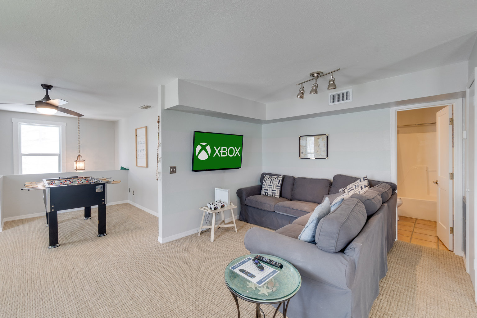 Holmes Beach Vacation Rental