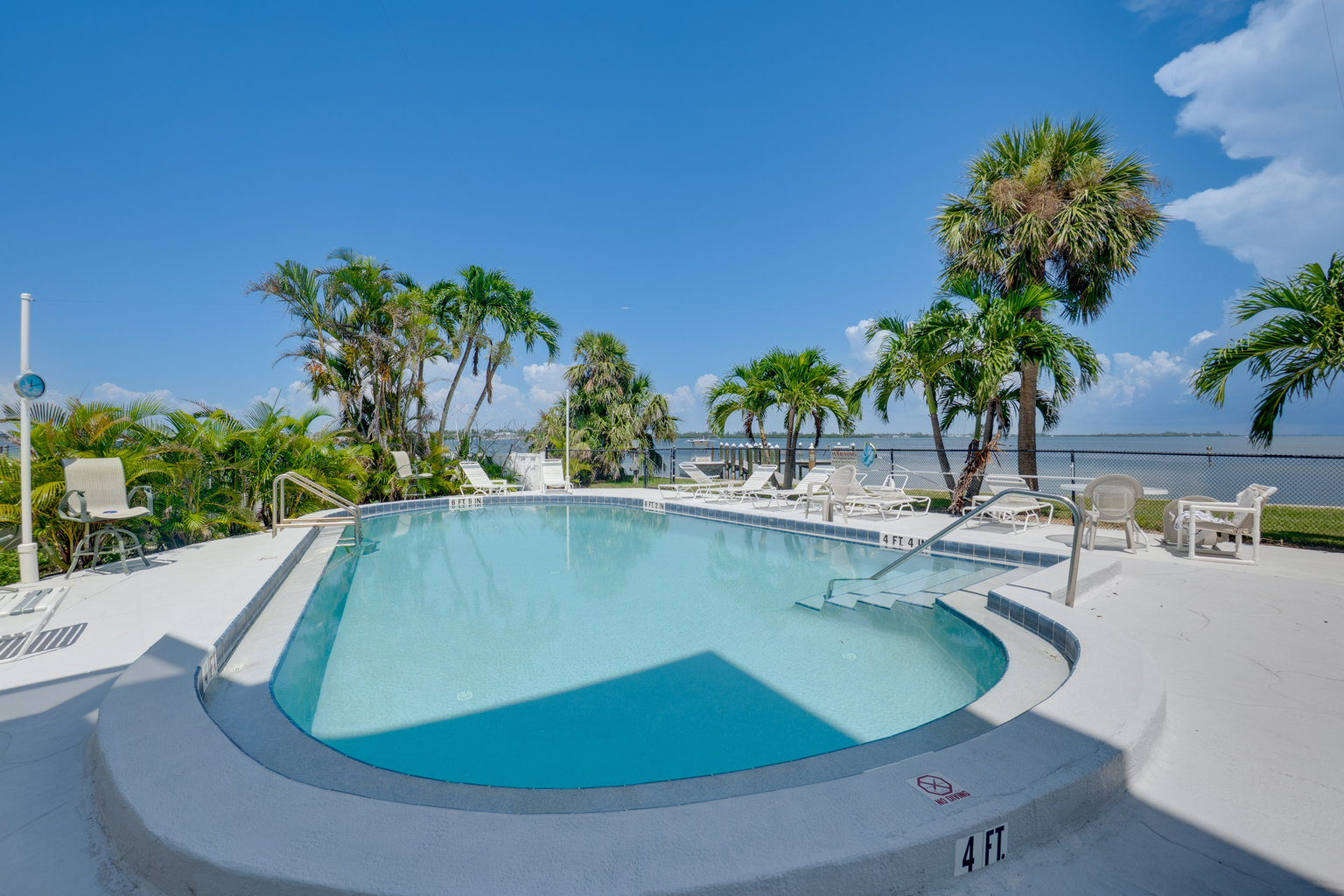 Bradenton Beach Vacation Rental