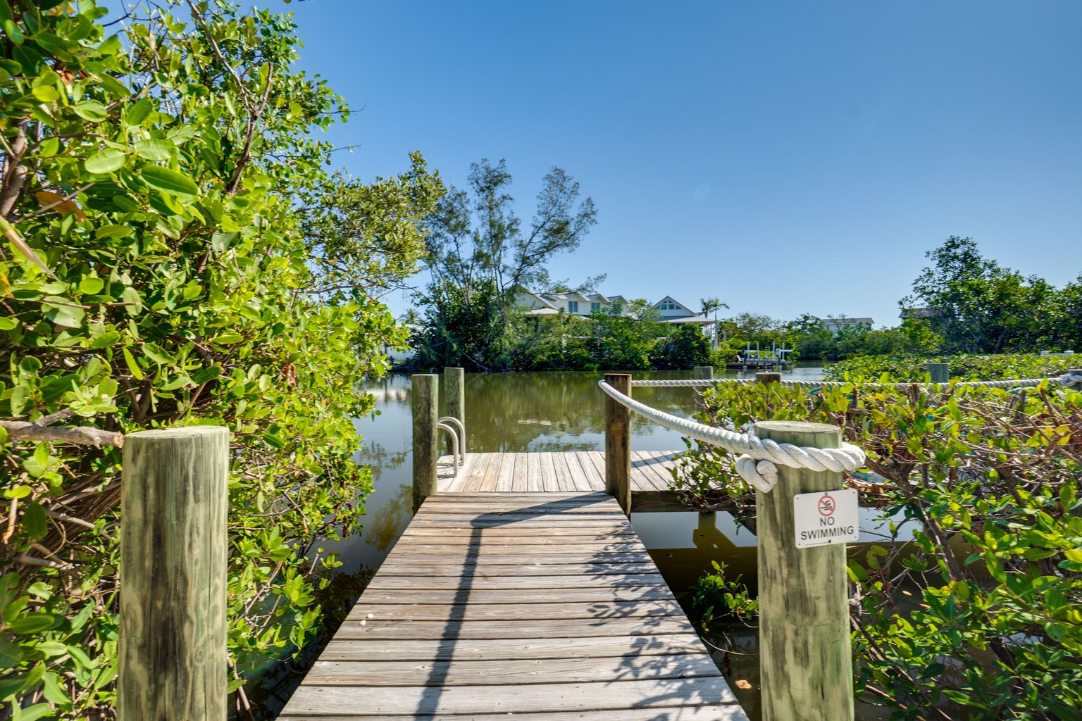 Anna Maria Vacation Rental