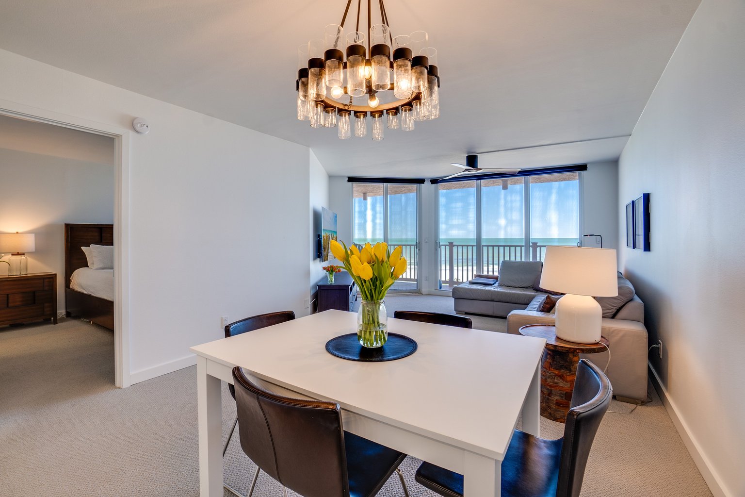 Bradenton Beach Vacation Rental