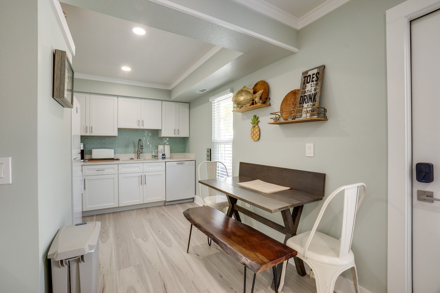 Holmes Beach Vacation Rental