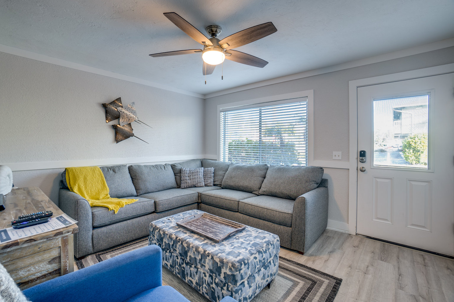 Bradenton Beach Vacation Rental