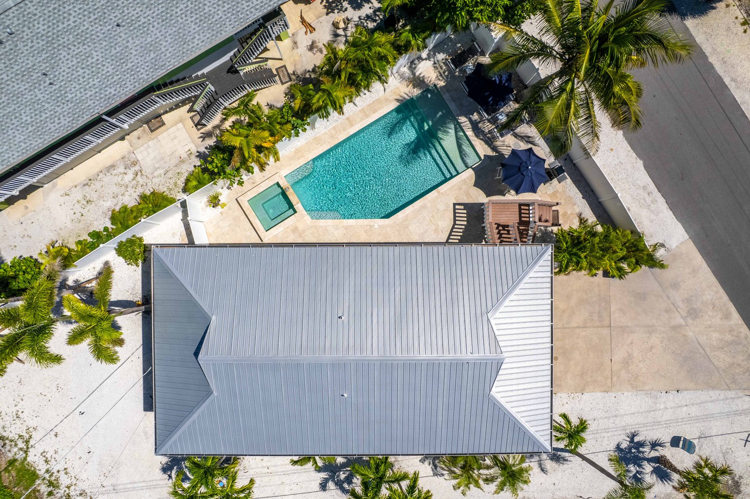 Anna Maria Vacation Rental