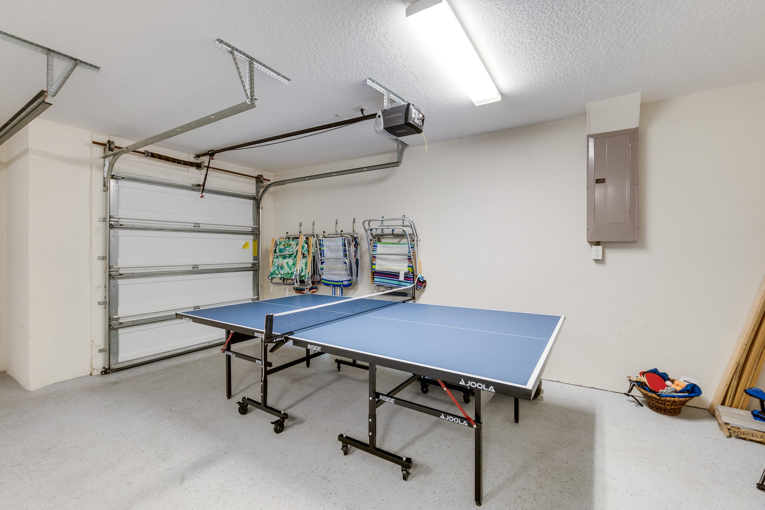 Holmes Beach Vacation Rental