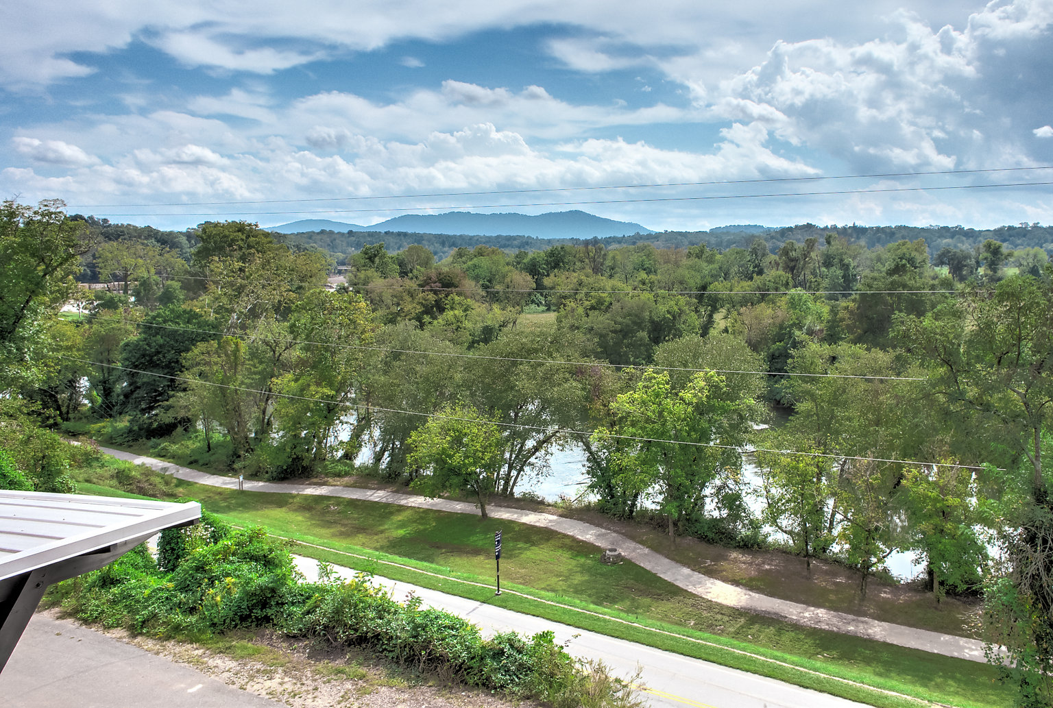 Asheville Vacation Rental